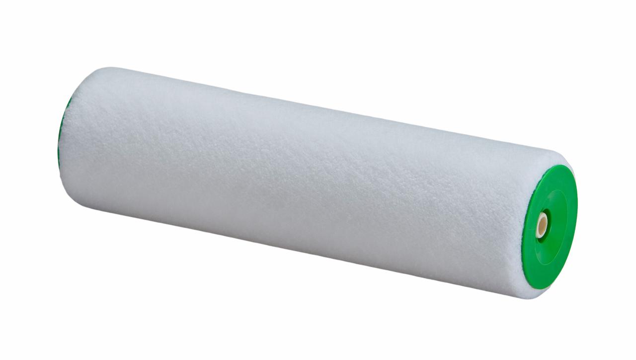 Roller microfiber, 250x15 mm