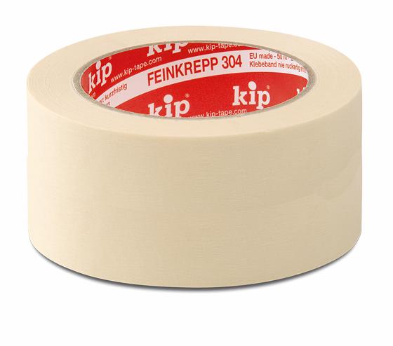 Tape masking, 48 mm/50 m