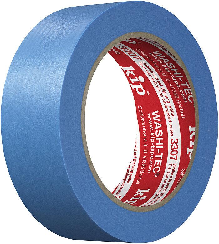 Tape Washi-TEC for lacquer, 36 mm/50 m 