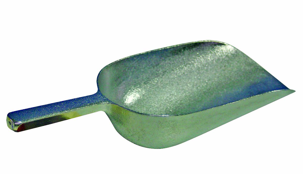 Spreader scoop 1,1L