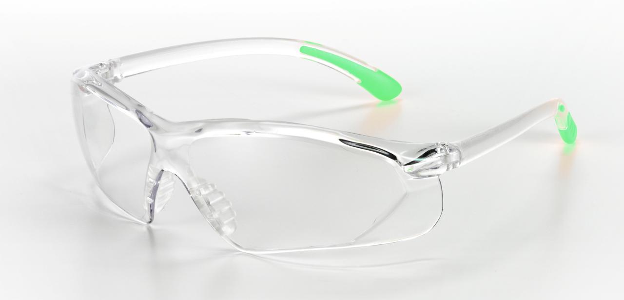 Safety glasses UNIVET 516