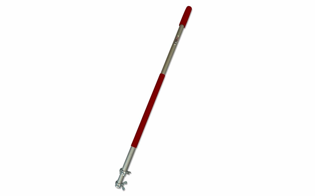 Telescopic handle iTOOLS, 95-178 cm