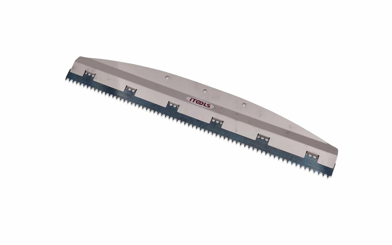 Insert holder for 56 cm inserts