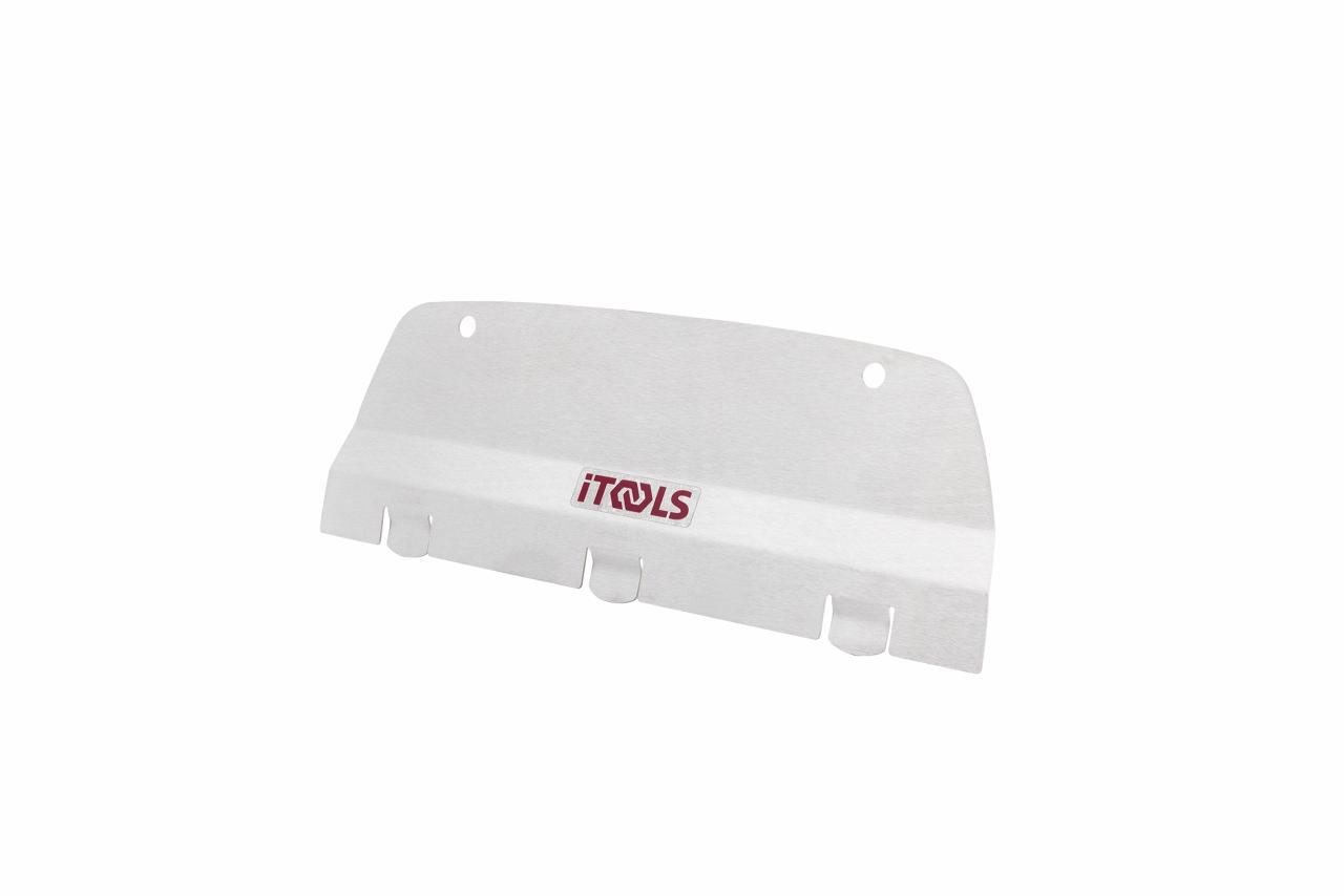 Insert holder, 28 cm