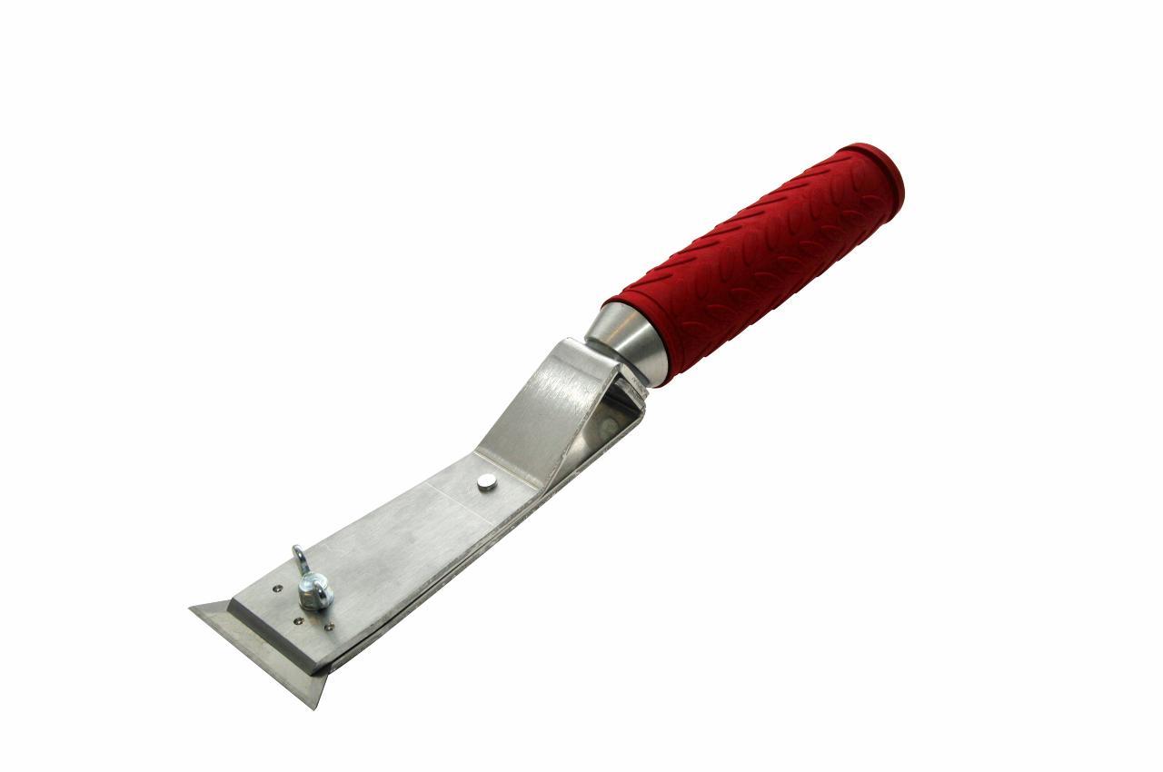 Hand scraper (